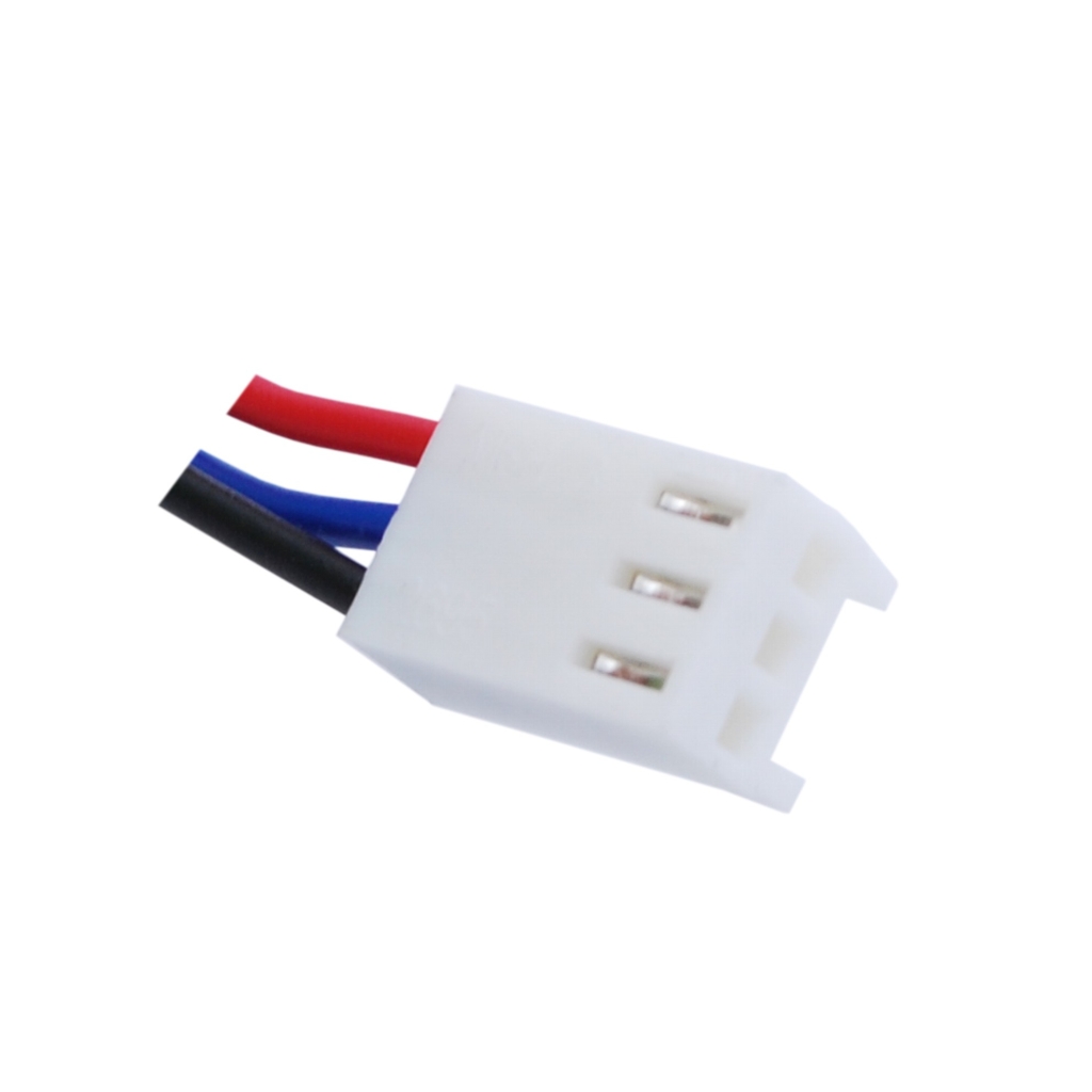 Baterie medicală Bci 3303 Hand Held Pulse Oximete (CS-BCM330MD)