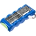 Baterie medicală Nonin CS-BCM522MD
