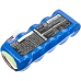 Baterie medicală Nonin CS-BCM522MD