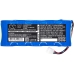 Baterie medicală Nonin CS-BCM522MD