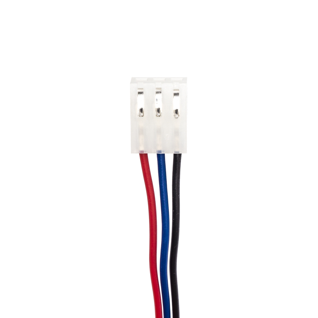 Baterie medicală Nonin CS-BCM522MD