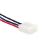 Baterie medicală Nonin CS-BCM522MD