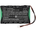Baterie medicală Bionet CS-BCM700MD