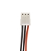 Baterie medicală Bionet CS-BCM700MD