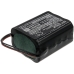 Baterie medicală Bionet BM7Vet Optional (CS-BCM710MX)