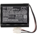 Baterie medicală Bionet BM7Vet Optional (CS-BCM710MX)