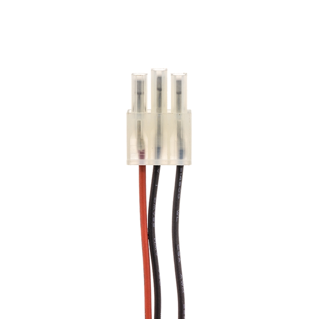 Baterie medicală Bionet BM7Vet Optional (CS-BCM710MX)