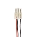 Baterie medicală Bionet BM7Vet Optional (CS-BCM710MX)