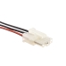 Baterie medicală Bionet BM7Vet Optional (CS-BCM710MX)