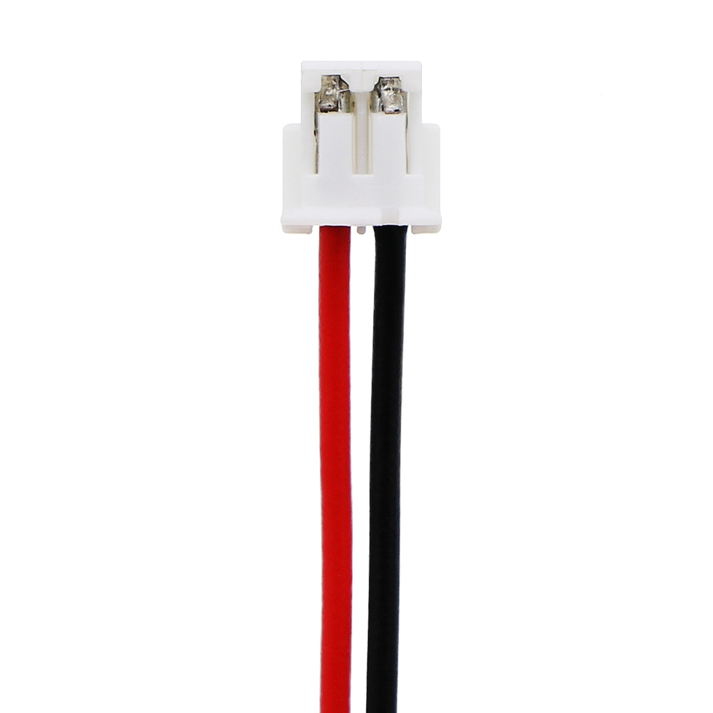 Baterie telefon fără fir iDect X2 (CS-BCP75CL)