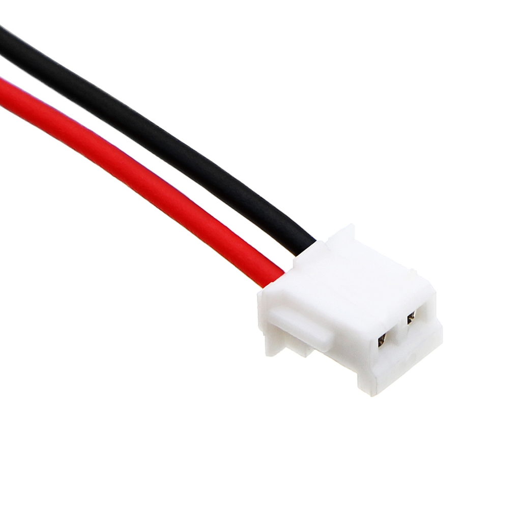 Baterie telefon fără fir iDect X2 (CS-BCP75CL)
