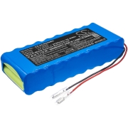Battery compatibleWith Biosealer