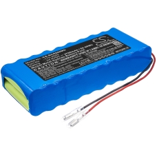 Înlocuire compatibilă pentru bateria Biosealer 170-2040