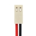 Baterie terminal de plată Loyalpay CS-BCS100SL