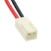 Baterie terminal de plată Loyalpay CS-BCS100SL