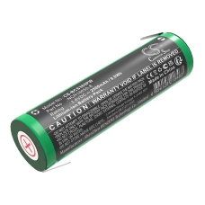 Înlocuire compatibilă pentru bateria Black & decker NCR18650-8