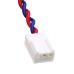 Daitem L3101F