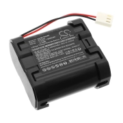 Home Security Camera Battery Logisty DP8515X