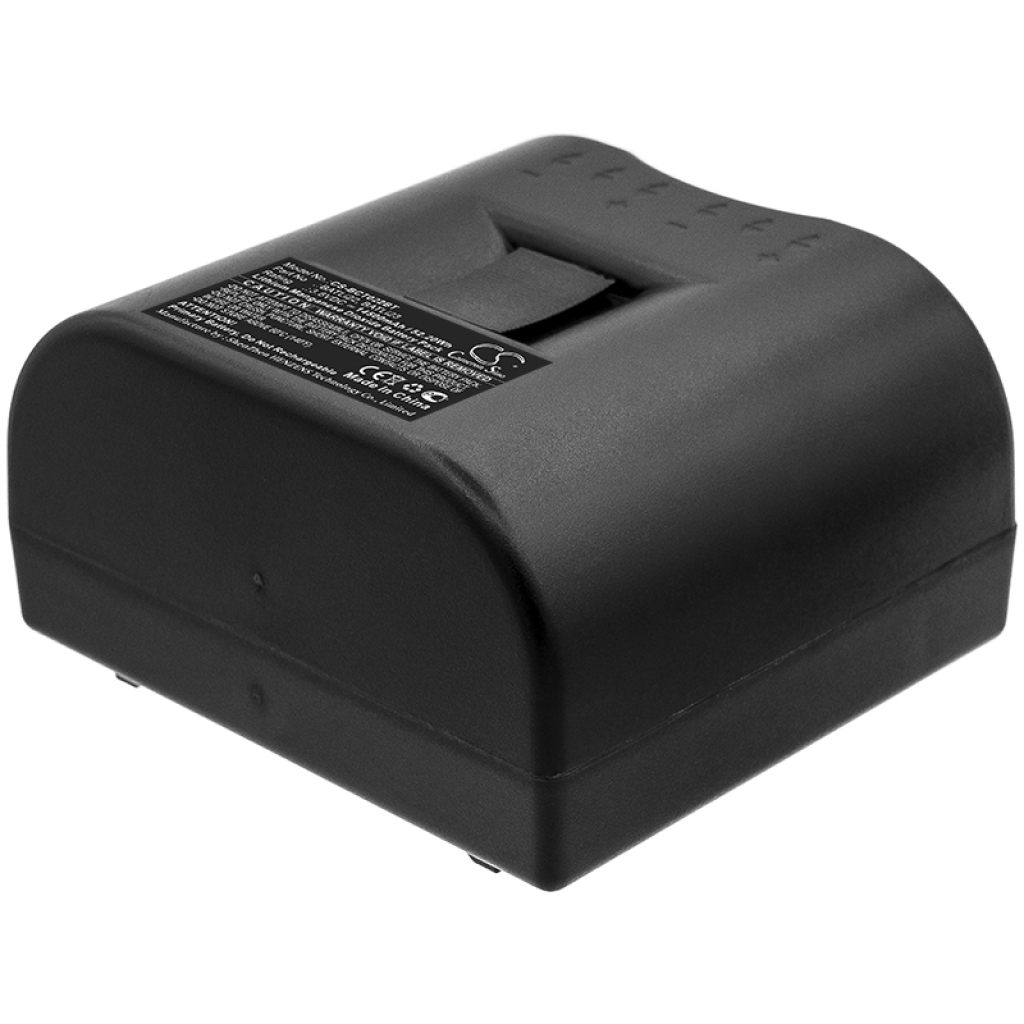Daitem 370-21F
