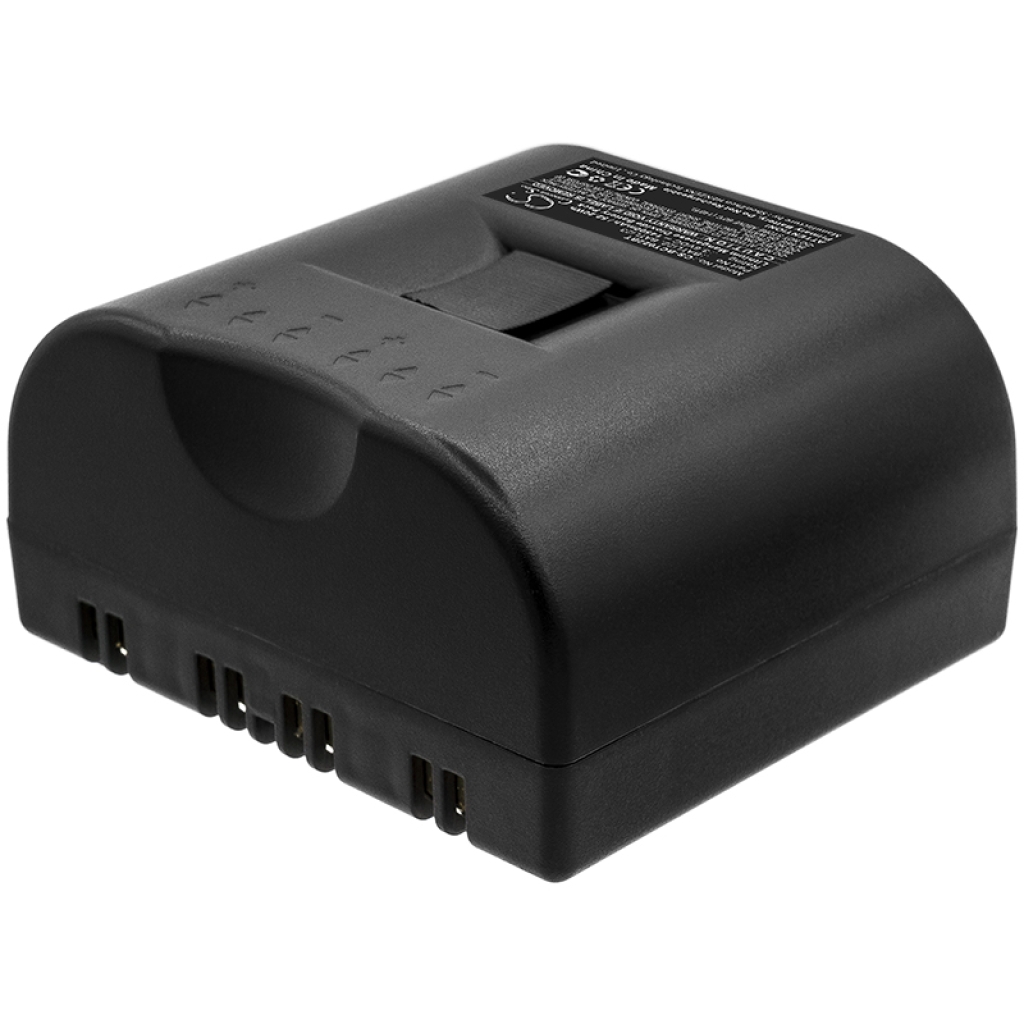 Daitem 370-21F