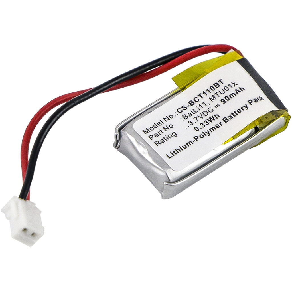 Daitem D5130GB