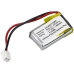 Daitem D5130GB