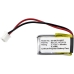 Daitem D5130GB