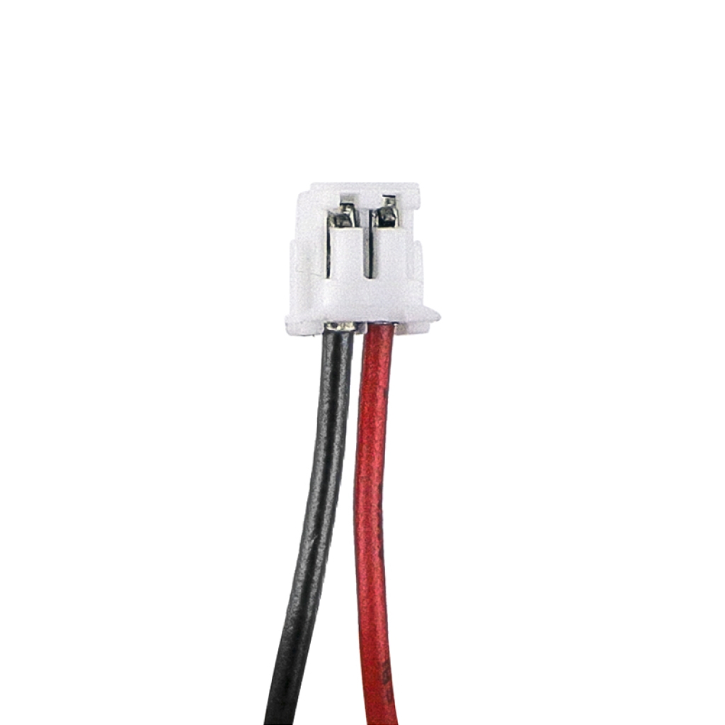 Daitem D5130GB
