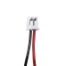 Daitem D5130GB
