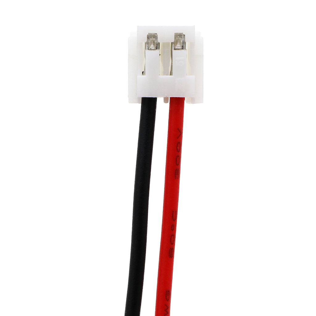Înlocuire compatibilă pentru bateria Daitem BATNI13