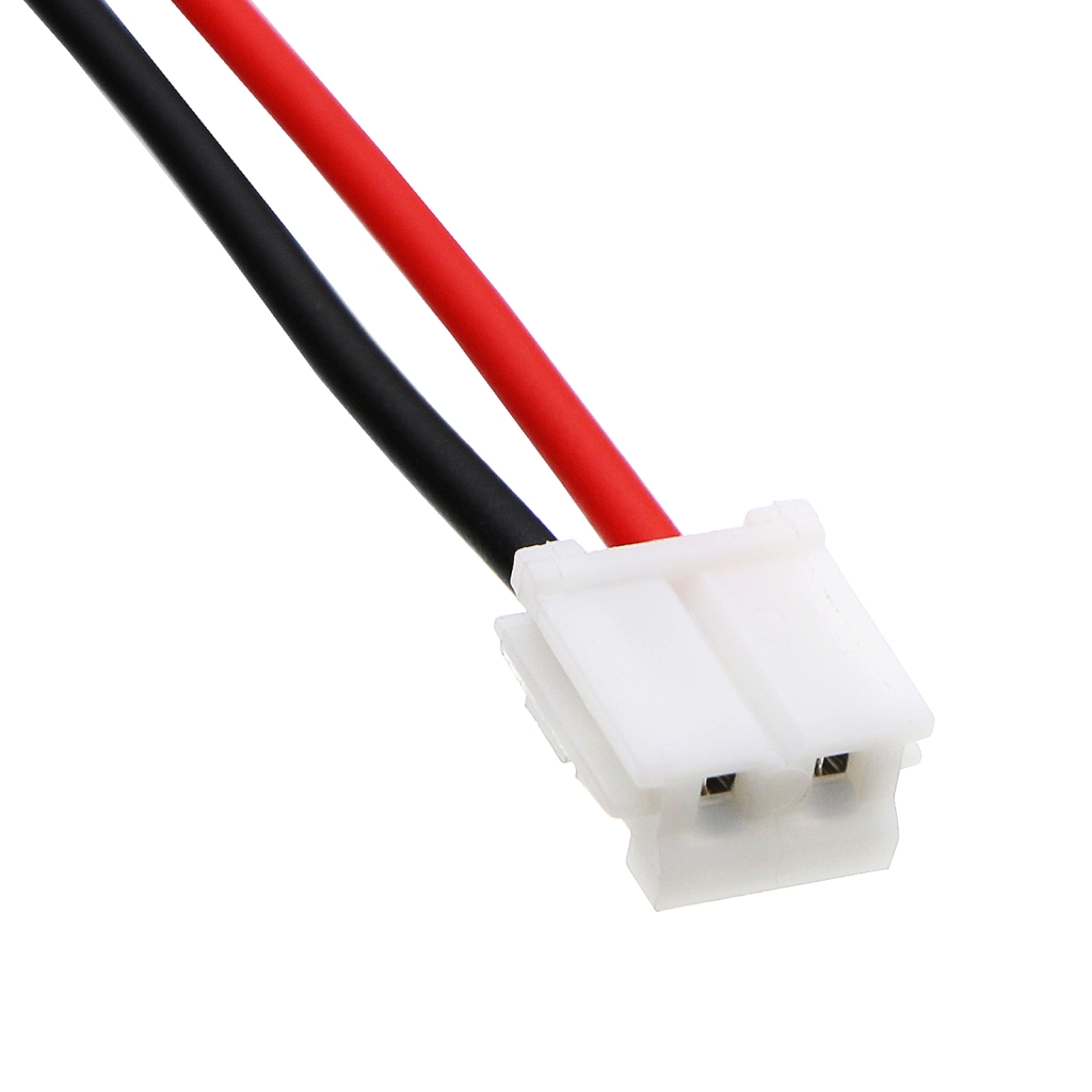 Înlocuire compatibilă pentru bateria Daitem BATNI13