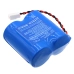 Home Security Camera Battery Logisty L3303