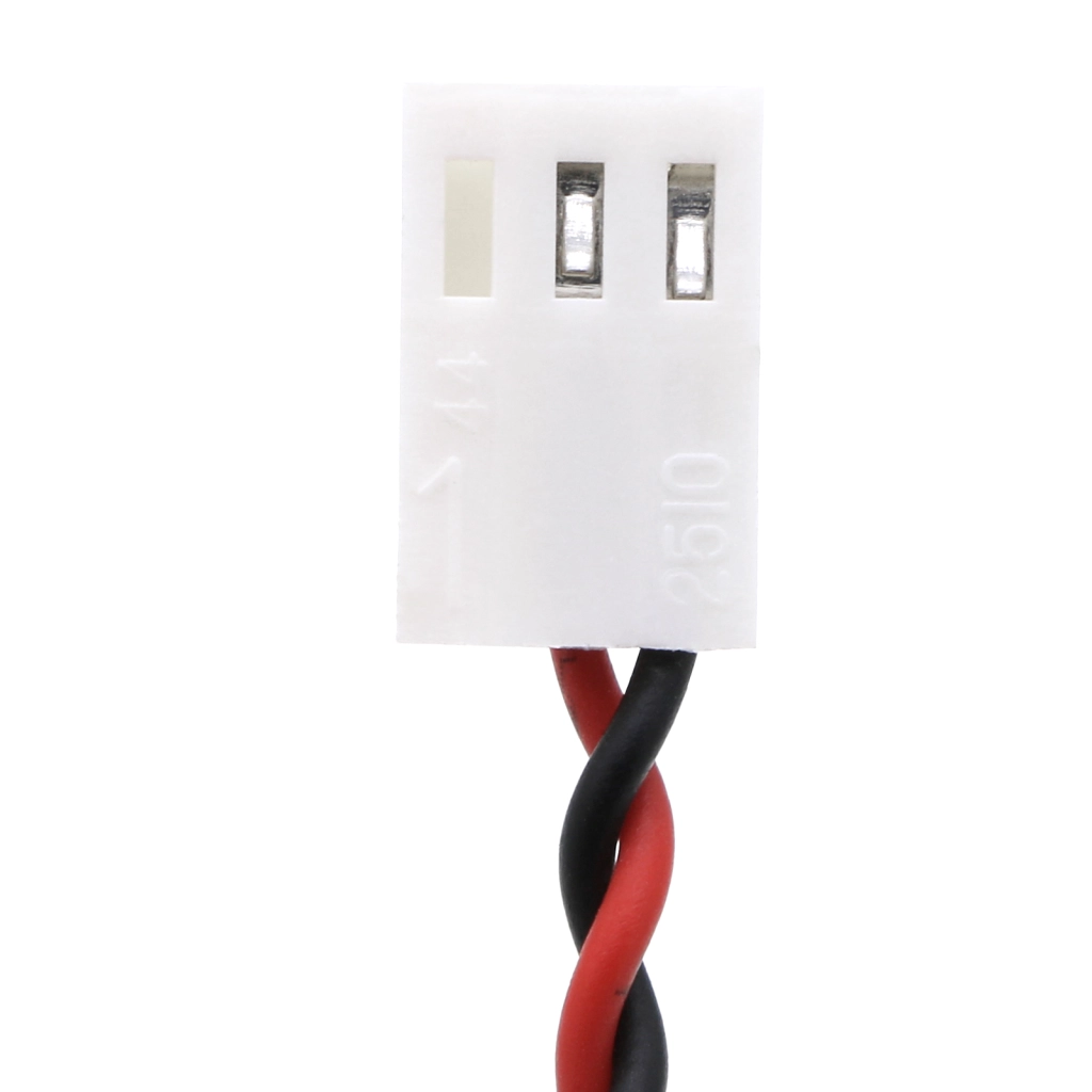 Home Security Camera Battery Logisty L3303