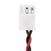 Home Security Camera Battery Logisty L3303