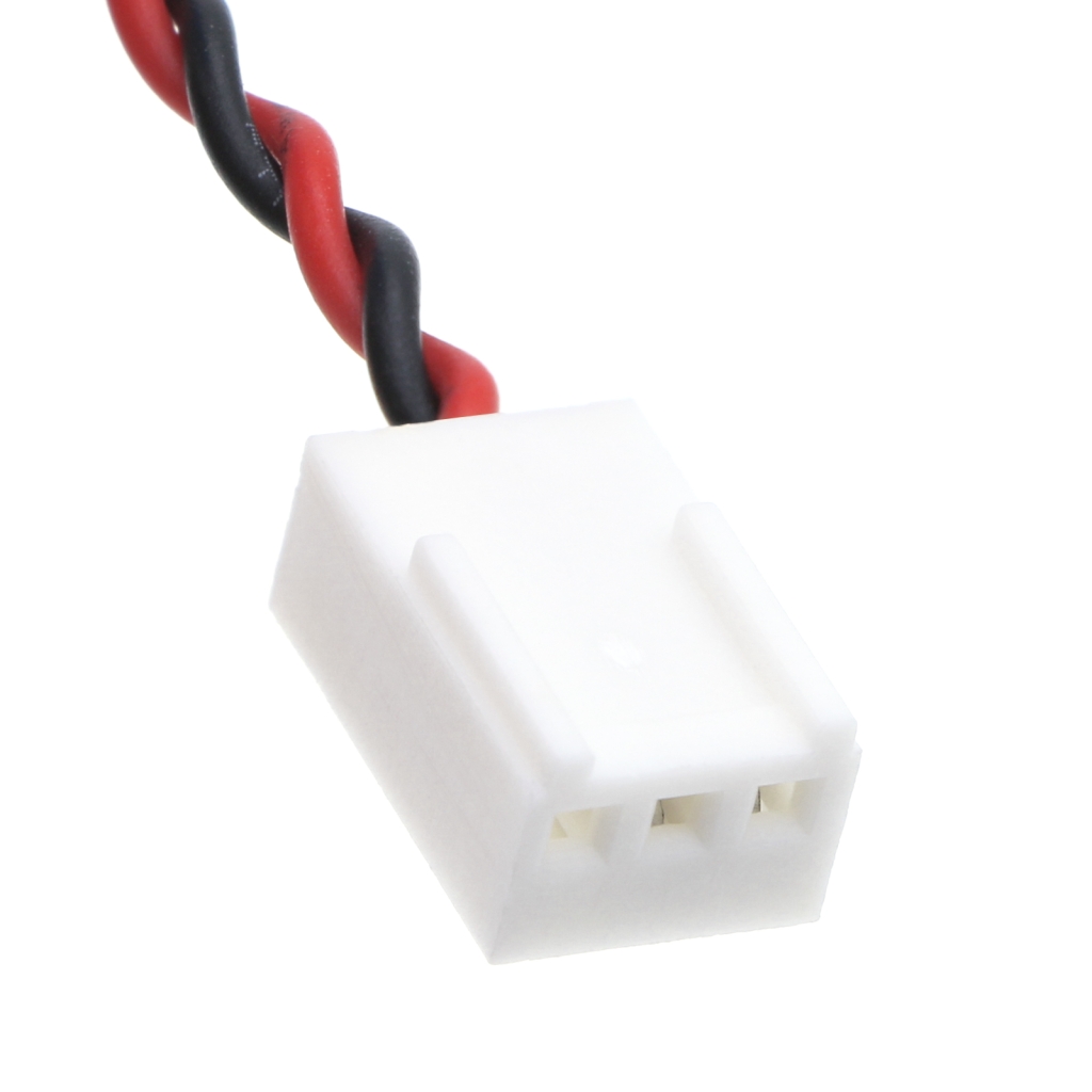 Baterie cameră de securitate acasă Logisty DP8515X