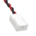 Baterie cameră de securitate acasă Logisty DP8515X