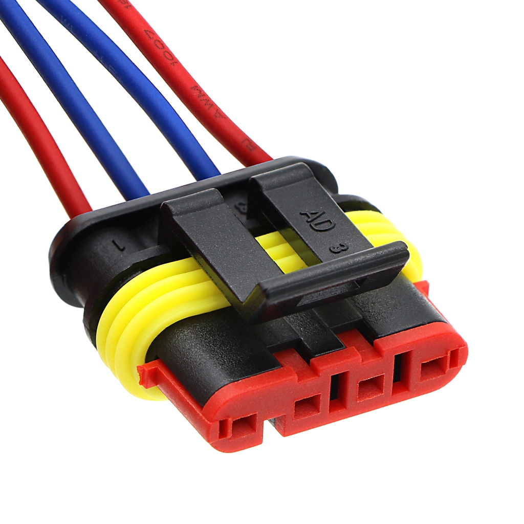Înlocuire compatibilă pentru bateria Daitem 148900,BATV24