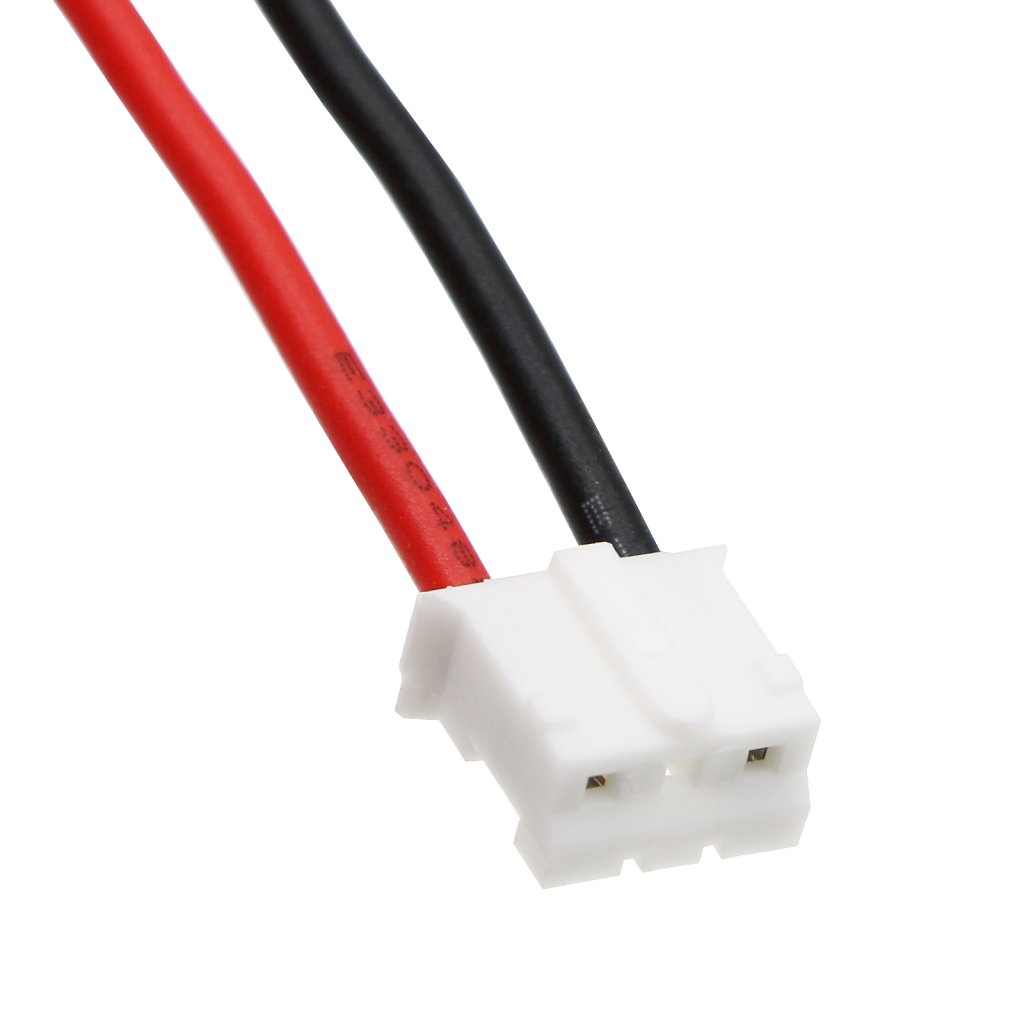 Înlocuire compatibilă pentru bateria Daitem BATV27