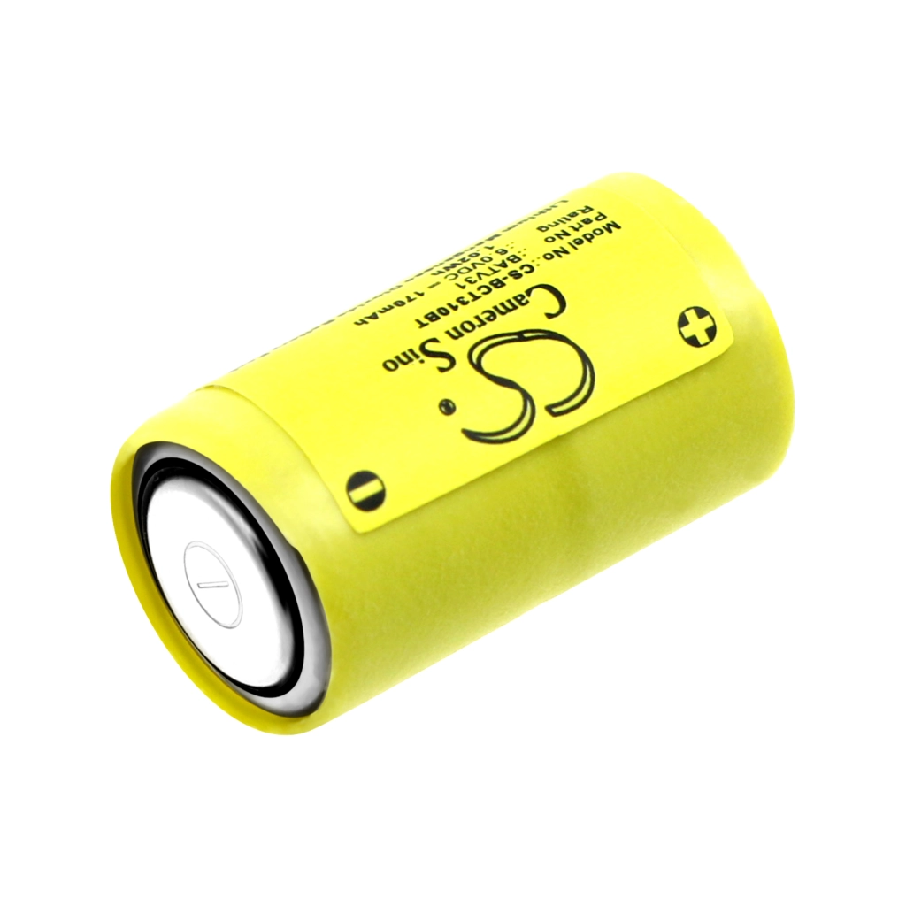 Baterie cameră de securitate acasă Daitem CS-BCT310BT