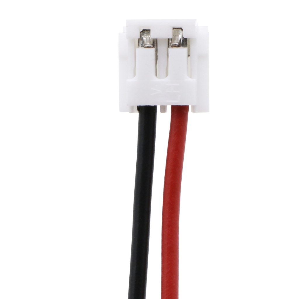 Înlocuire compatibilă pentru bateria Daitem 500798,951-21X