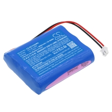 Înlocuire compatibilă pentru bateria Biocare HYLB-1469