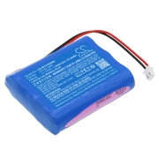 Baterie compatibleWith Baterii
