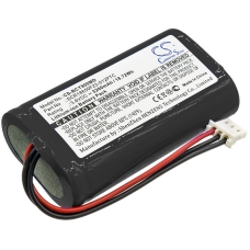 Înlocuire compatibilă pentru bateria Bionet SCR18650F22-012PTC