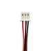 Battery Replaces SCR18650F22-012PTC
