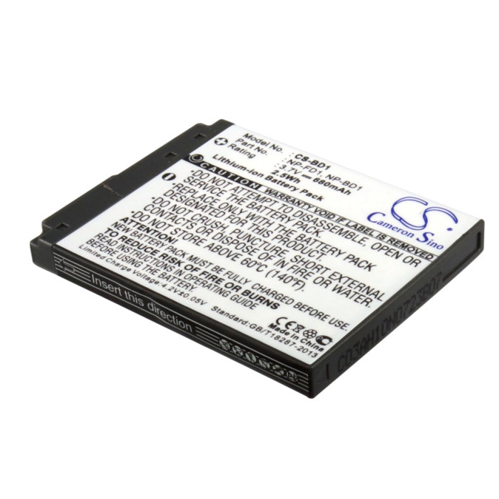 Încărcător de birou Ngm CS-BD1
