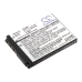 Camera Battery Sony Cyber-shotDSC-T300