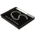 Camera Battery Sony Cyber-shotDSC-T300