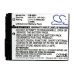 Camera Battery Sony Cyber-shotDSC-T300