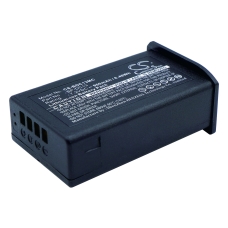 Înlocuire compatibilă pentru bateria LEICA BP-DC13