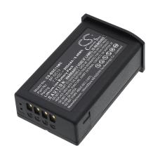 Înlocuire compatibilă pentru bateria LEICA BP-DC13